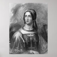 Joan of Arc