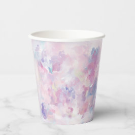 Joan Paper Cups Pappbecher
