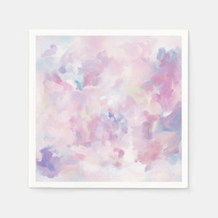 Joan Paper Napkins Serviette