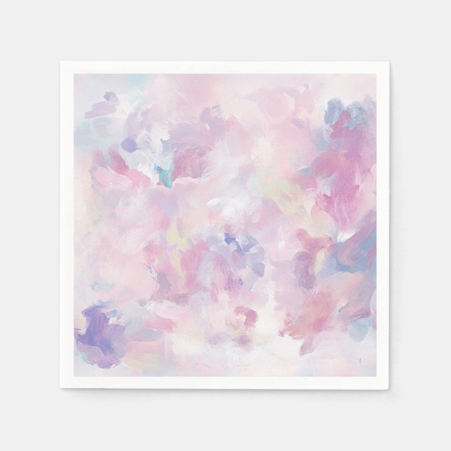 Joan Paper Napkins Serviette (Vorderseite)