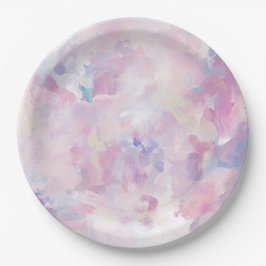 Joan Paper Tellers Pappteller