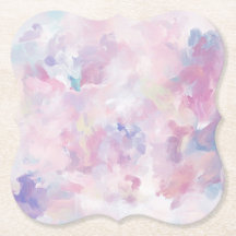 Joan Paper Untersetzer