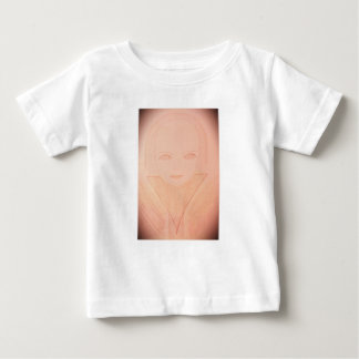 Joana Baby T-shirt