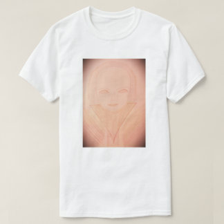 Joana T-Shirt