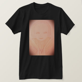 Joana T-Shirt