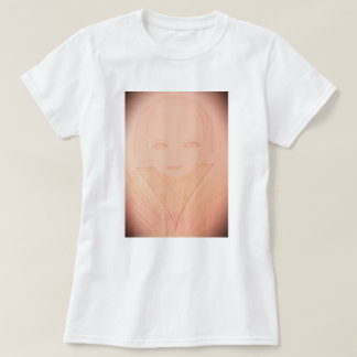Joana T-Shirt