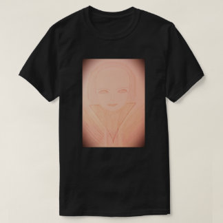 Joana T-Shirt