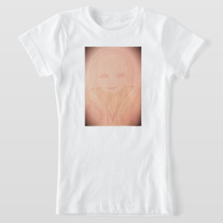 Joana T-Shirt
