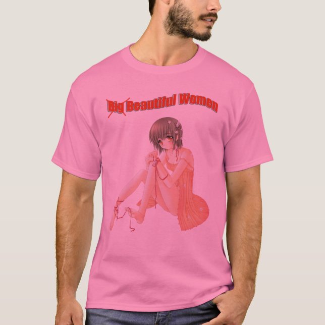 JOANIMAL VERSION 5,0 BETA T-Shirt (Vorderseite)