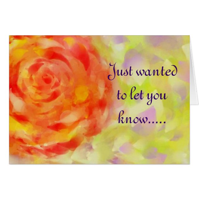 Joanna-Blüte (Vorderseite (Horizontal))