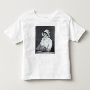 Joanna Southcott, 1812 Kleinkind T-shirt
