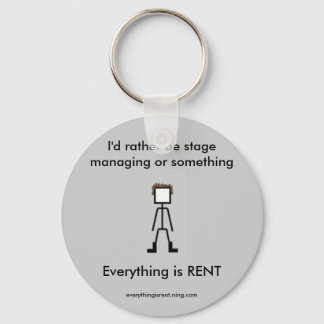 Joanne Schlüsselanhänger