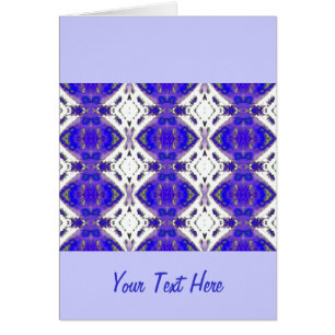 Joans Sonnenuntergangsmuster