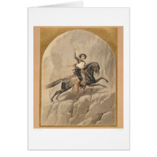 Joaquin Murieta (1169A)