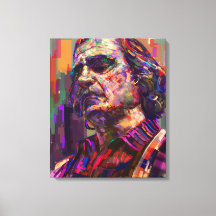 Joaquin Phoenix