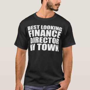 Job bei der Mitarbeiterbewertung T-Shirt