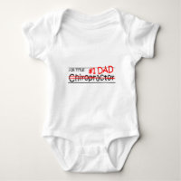 Job-Vater-Chiropraktor