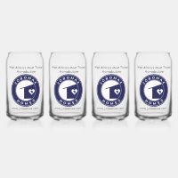 Jobomax Glas