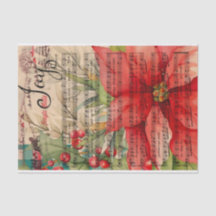 JoChristmas Poinsettia Musical