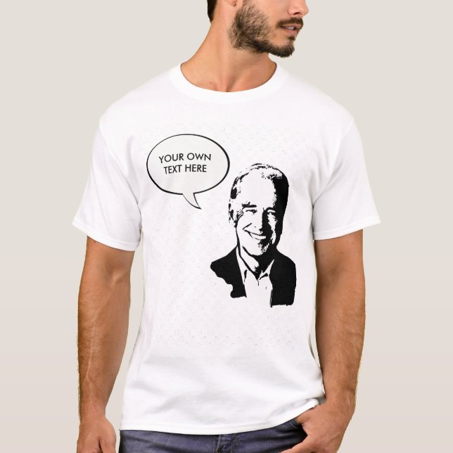 Joe Biden 2012 T-Shirt (Vorderseite)