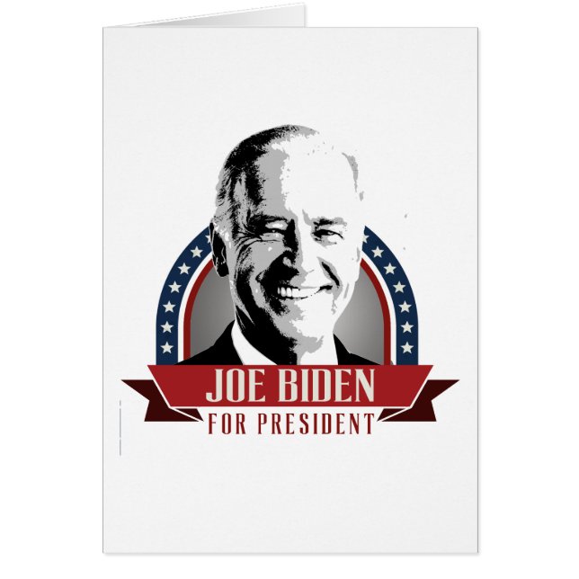 JOE BIDEN 2016 SPANGLE -.png (Vorne)