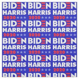 Joe Biden 2020| Harris Vote Blue Election Democrac Stoff