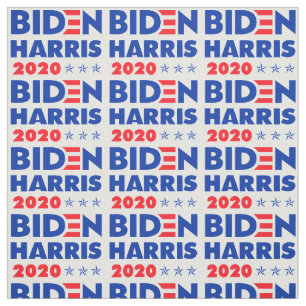 Joe Biden 2020  Harris Vote Blue Election Democrac Stoff
