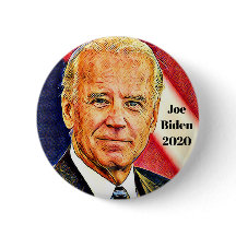 Joe Biden-2020 Wahl_