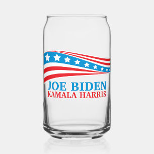 Joe Biden Kamala Harris 2024 Election Wave Dosenglas