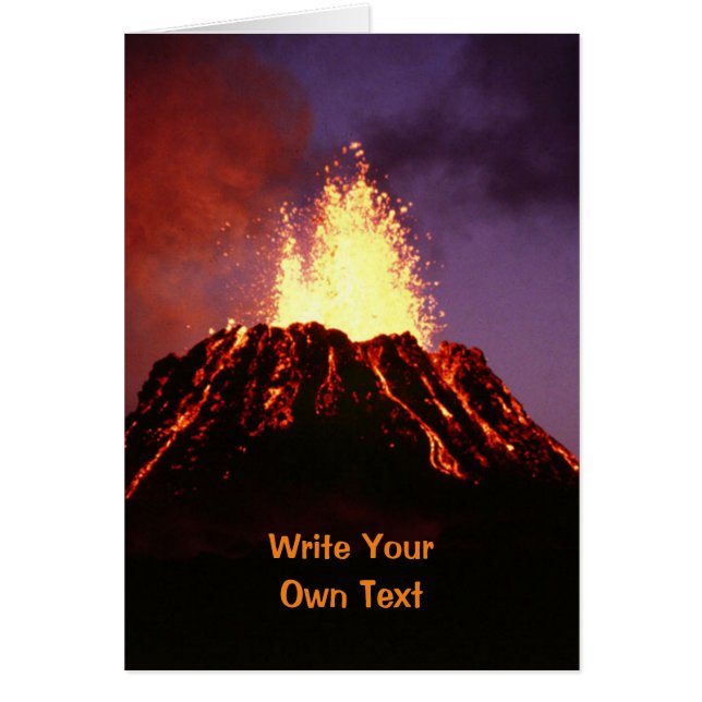 Joe Biden & Kamala Harris - Schreiben Sie Ihren ei (Vorne)