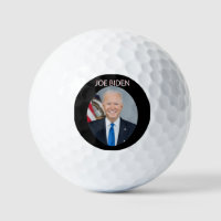 JOE BIDEN Präsident