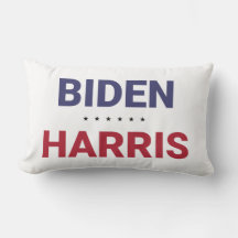 Joe Biden und Kamala Harris (Wahl 2020 in den USA)