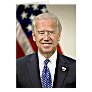 Joe Biden Vizepräsident Demokrat Memorabilia