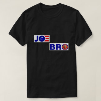 Joe Bro T-Shirt