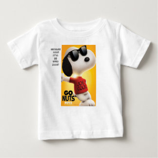 "JOE COOL" Jungs' T - Shirt