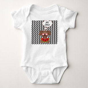Joe Cool Tshirt
