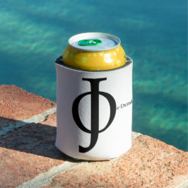 Joe Drink Dosenkühler