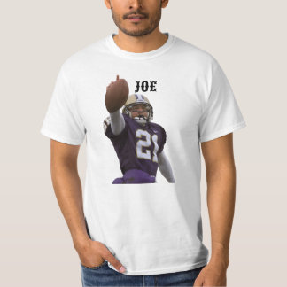 Joe Jarzynka T-Shirt