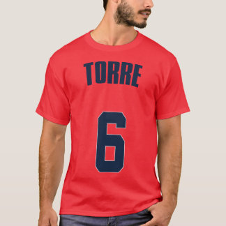 Joeorre Junge T-Shirt