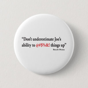 Joes-Abiklitry Button