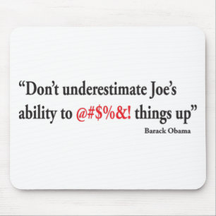 Joes-Abiklitry Mousepad