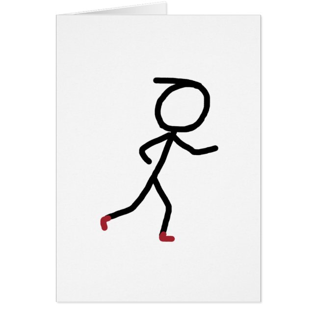Joggen (Vorne)