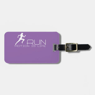 Joggen Gepäckanhänger