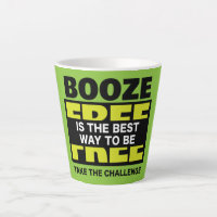 Joggen Motivierend Support Tasse-Throw-Pil anschli