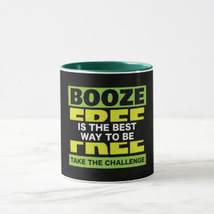 Joggen Motivierend Support Tasse-Throw-Pil anschli Tasse