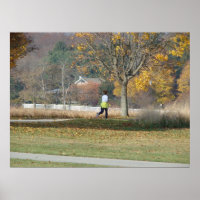 Jogger