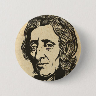 Joh Locke Knopf Button