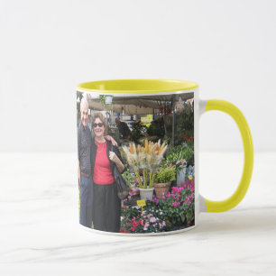 JOH TASSE