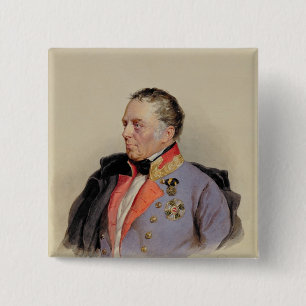 Johann Joseph Wenzel Button