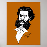 Johann Strauß Jr.